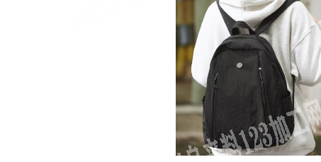 大量如图包包订单，如图类似的，寻找专业做