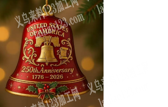 我厂有滴油外发加工，寻找滴油的加工厂，请