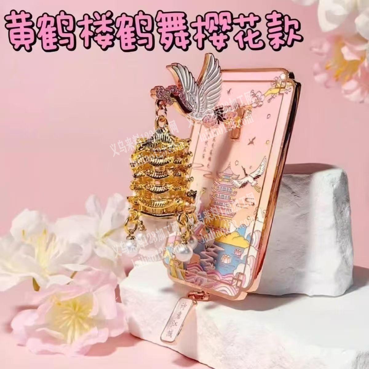 爆款复古合金冰箱贴订单，如图，寻找专业做