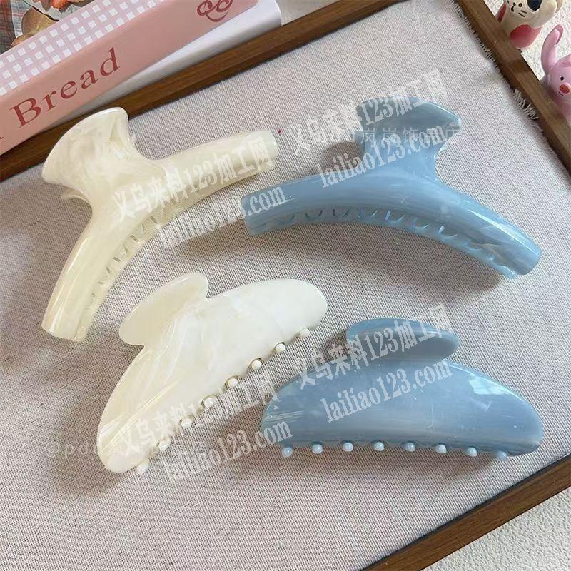 抓夹订单，附图片。寻找专业做抓夹的工厂合