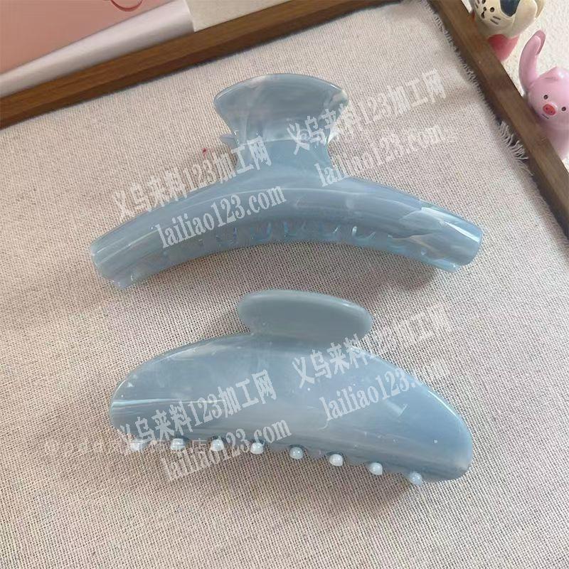 抓夹订单，附图片。寻找专业做抓夹的工厂合