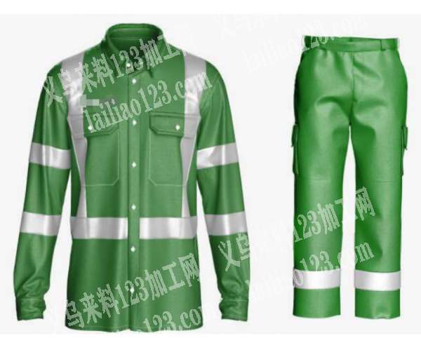 外贸公司如图服装订单外发加工，寻找专业做