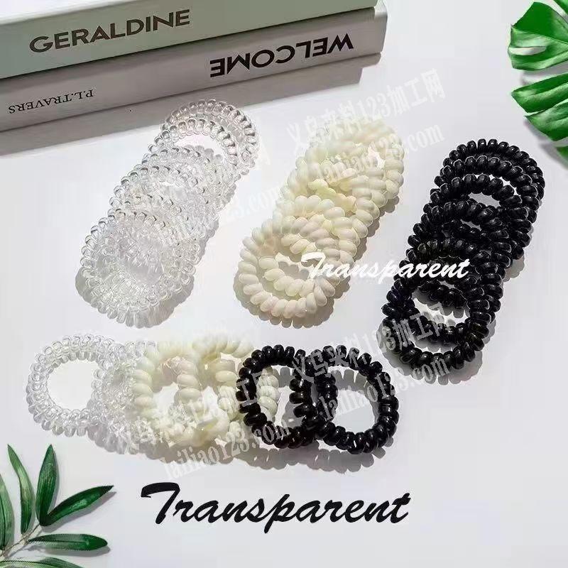 电话线圈订单，如图，寻找专业做线圈的工厂