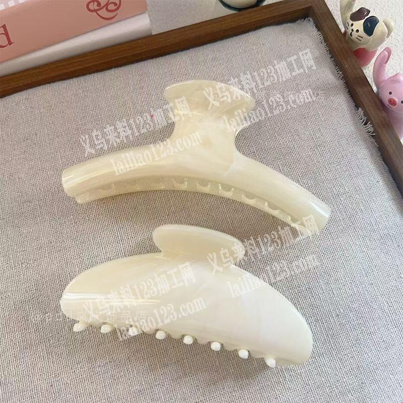 抓夹订单，如图片，。寻找厂家，请联系详谈