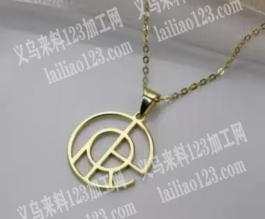 3的画图工作室有吗？请联系详谈。