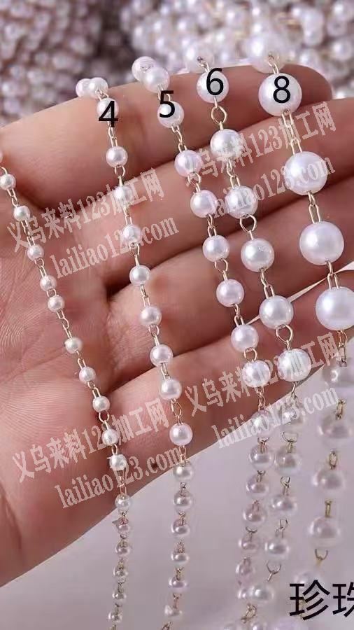 承接扩孔，挂钻，工人500个，出货稳定