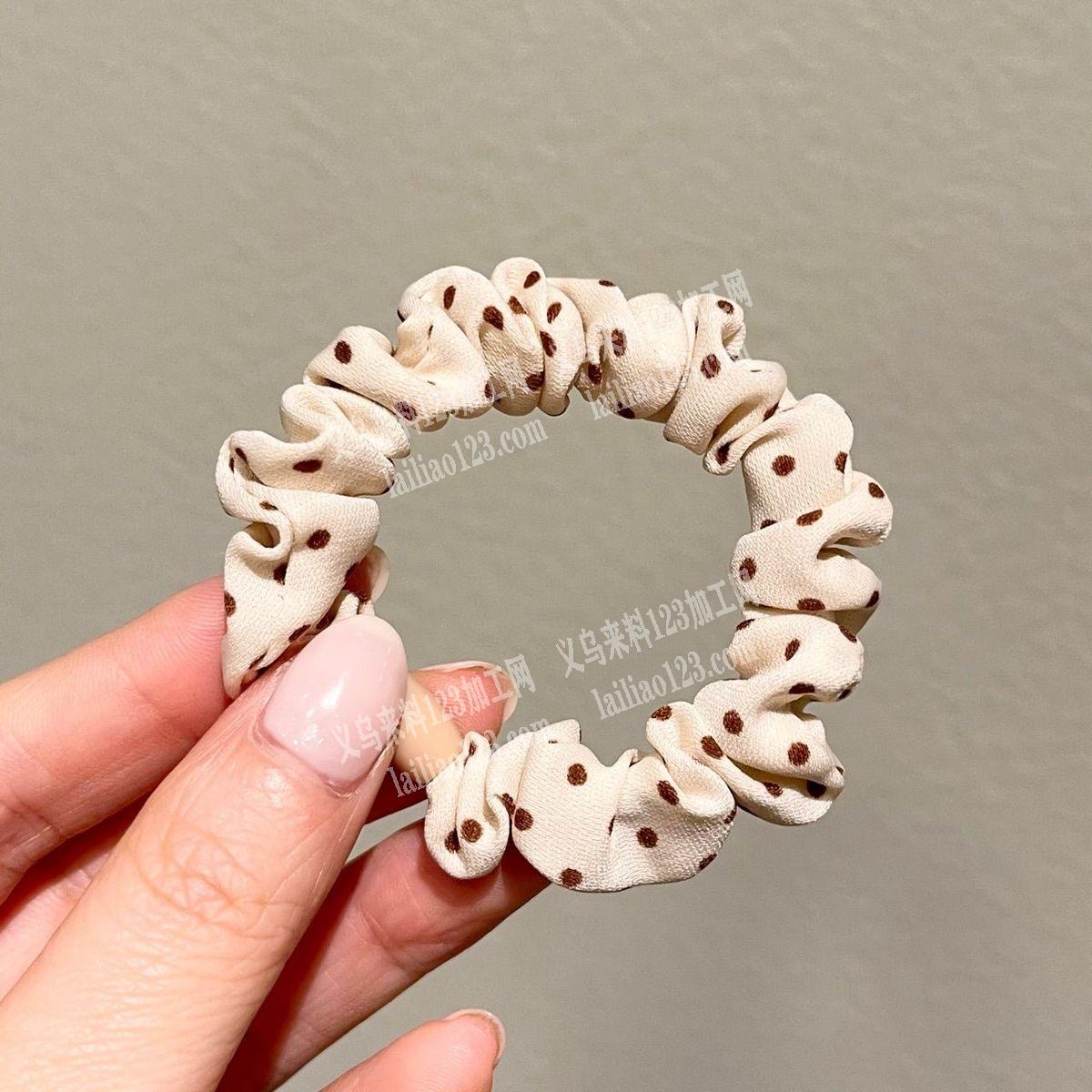 承接外贸订单内销供货