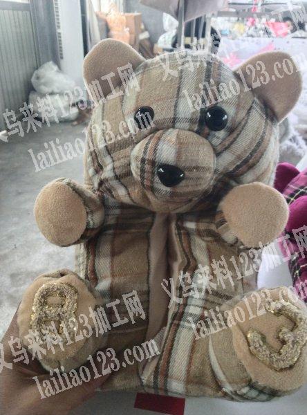 工厂现货，如图地板拖，价格微信淡