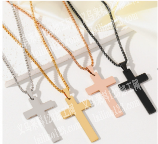 饰品电镀《真空电镀》寻找电镀的加工厂，请