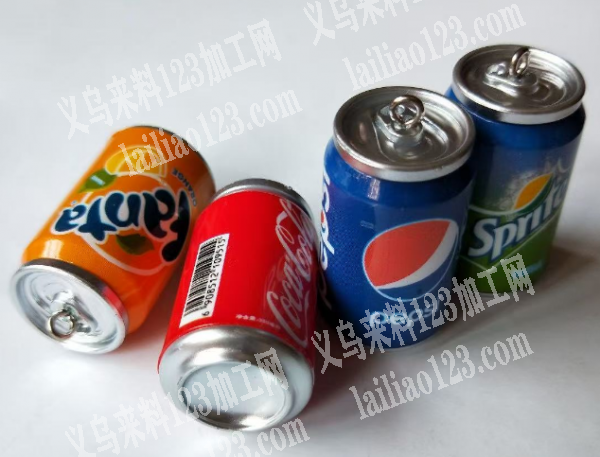 1:1迷你微缩迷你食玩订单，如图，寻找工