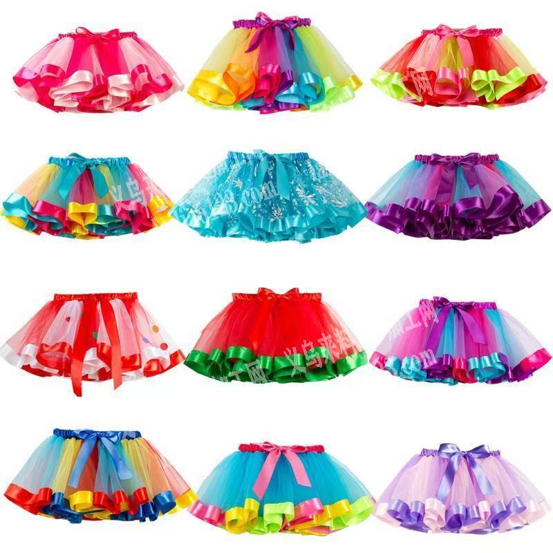 寻找蓬蓬裙工厂，成品工厂，不是外发加工，