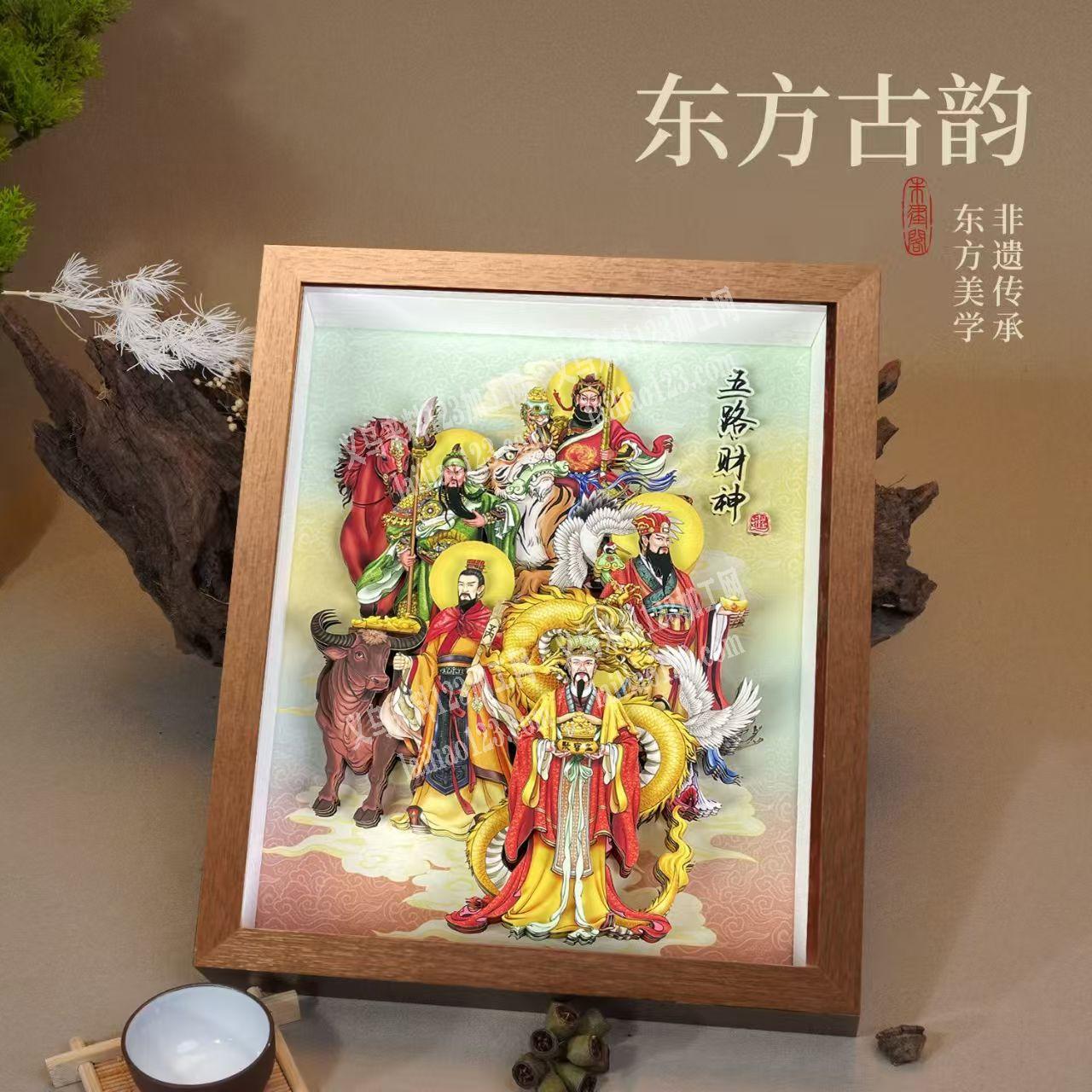 玄关摆件订单，寻找厂家，请联系详谈