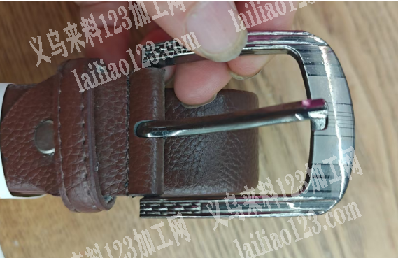 皮带订单，寻找专业做皮带的工厂，请联系详