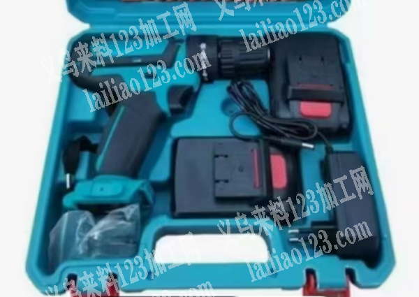 寻找生产工具箱的工厂，要采购，要现货，