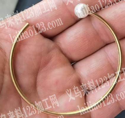 《长期有货做》烧焊外发加工，寻找专业做烧