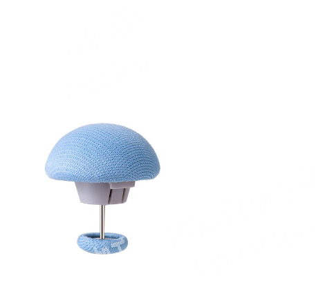 如图被子固定器有单，找厂家，微信详谈