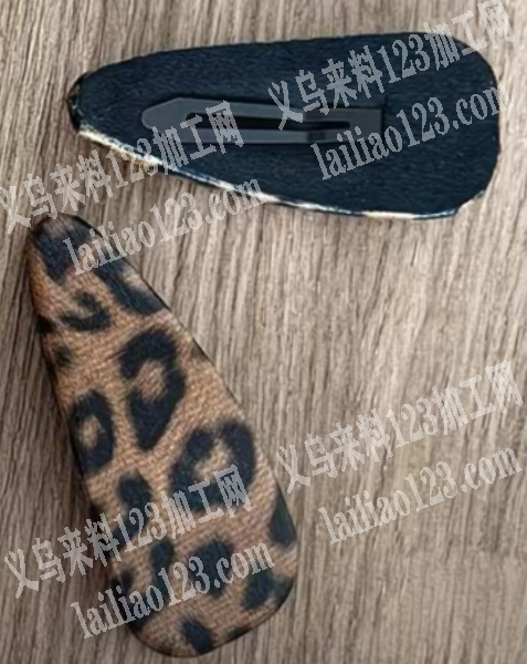 布包夹子手工活外发加工，发义乌周边。寻找