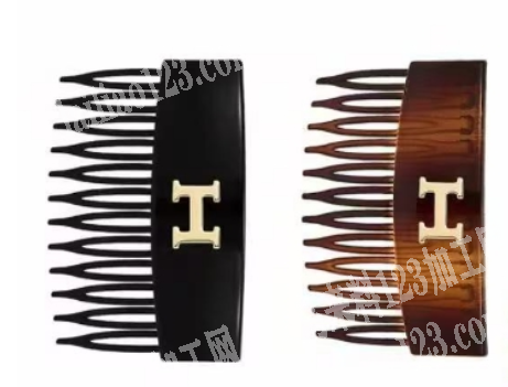 配件订单，插梳，寻找厂家，如图，请联系详