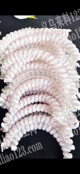 10万电话线圈订单，如图，寻找专业做电话