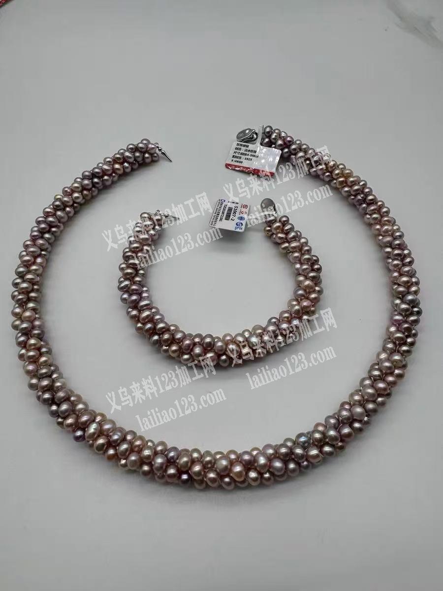 国际商贸城如图手工活外发，寻找手工活加工