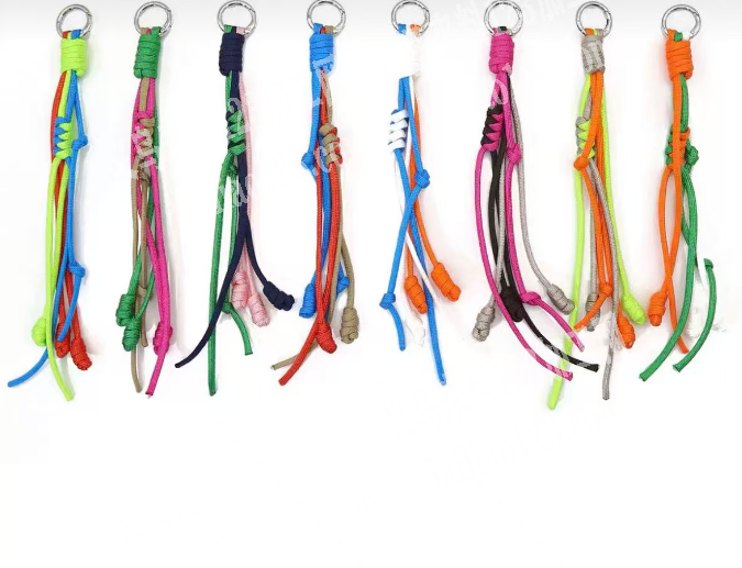 寻找专业做手工编织的工厂，请联系详谈