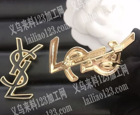 如图类似的ABS耳坠订单，寻找工厂，请联