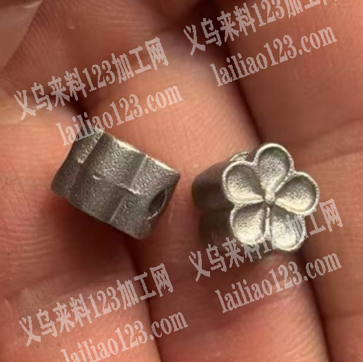 配件打砂外发加工，如图，寻找打砂的加工厂