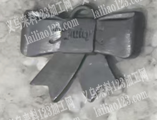 合金饰品压铸订单，寻找合金压铸的工厂合作