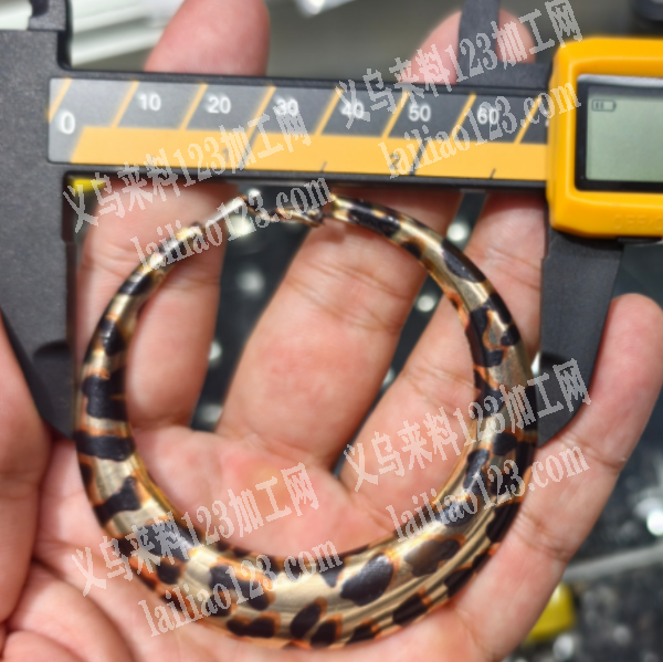 印花外发加工，寻找印花的加工厂，附图片，