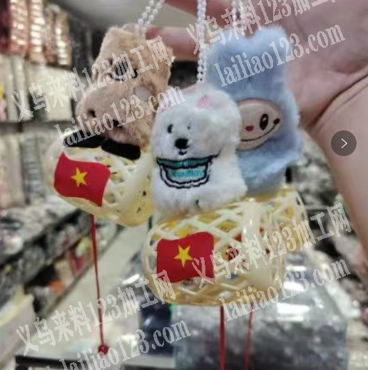 儿童玩具灯笼订单，如图，寻找厂家，请联系