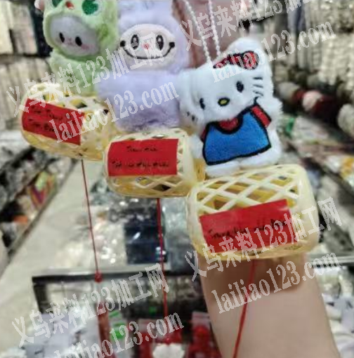 儿童玩具灯笼订单，如图，寻找厂家，请联系