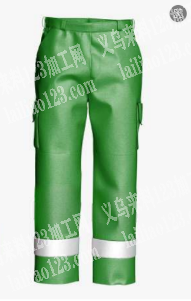 公司大量服装订单，寻找专业做服装的工厂，