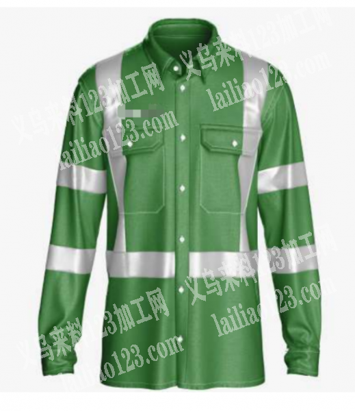 公司大量服装订单，寻找专业做服装的工厂，