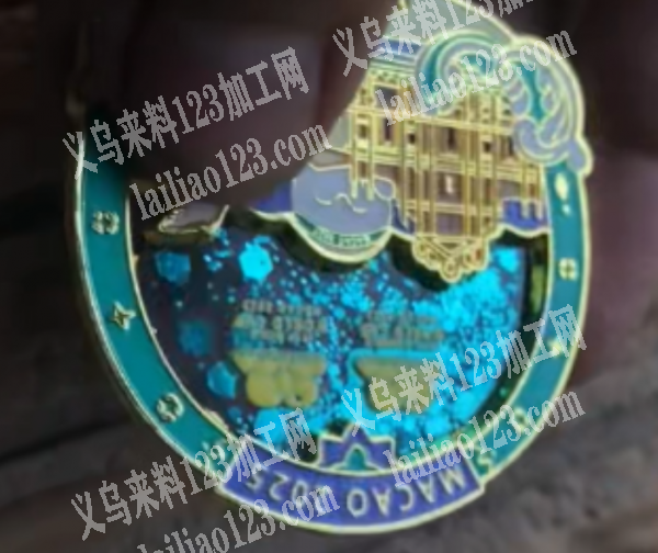 流沙配件订单，寻找工厂，有意者，请联系详