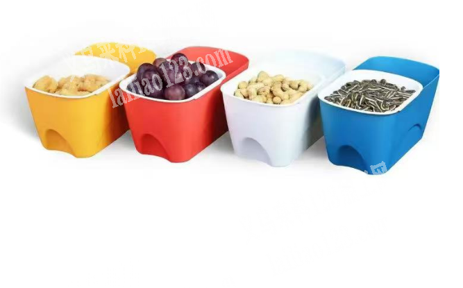 塑料收纳盒订单，如图，寻找工厂，请联系详