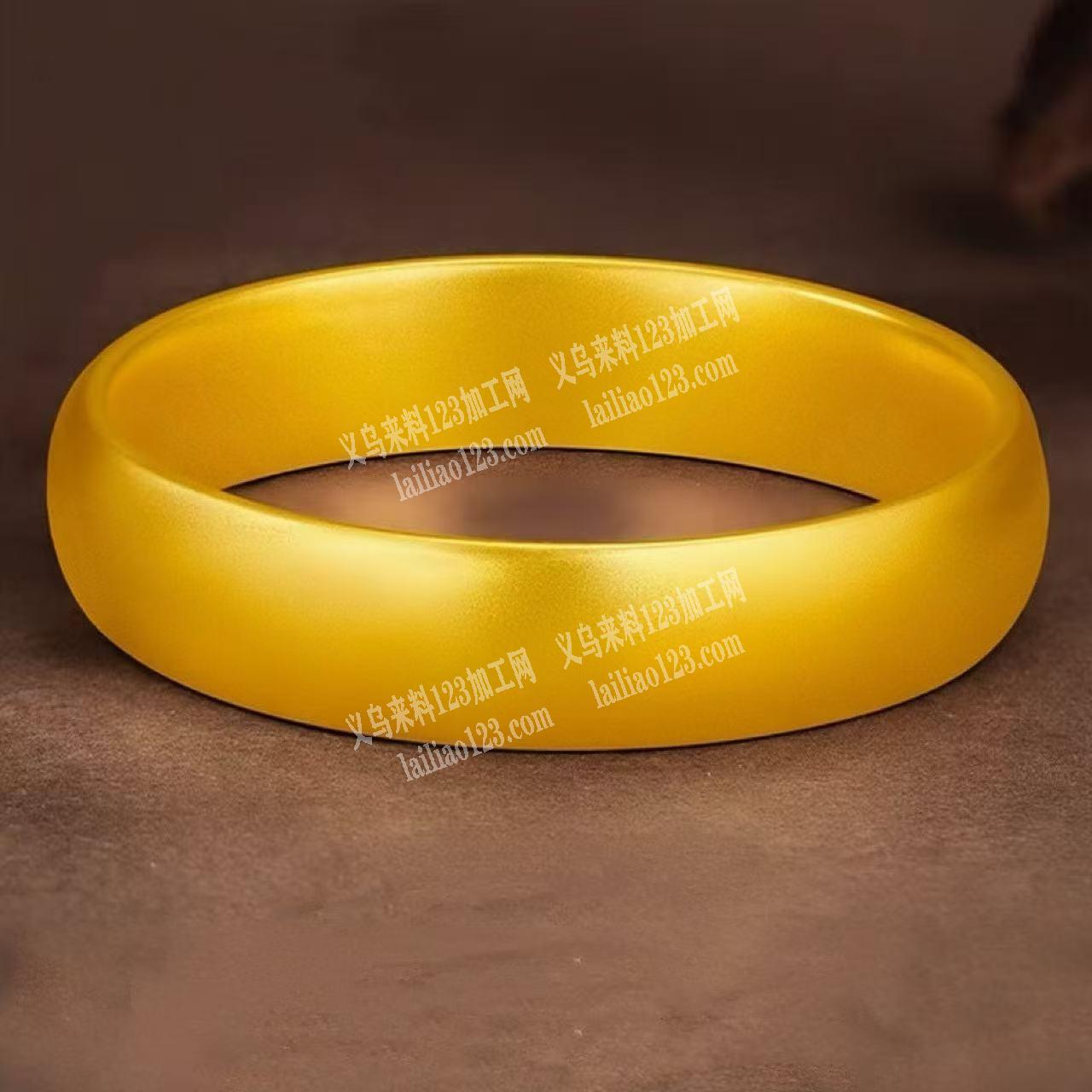 饰品做沙金效果外发加工。寻找沙金的加工厂