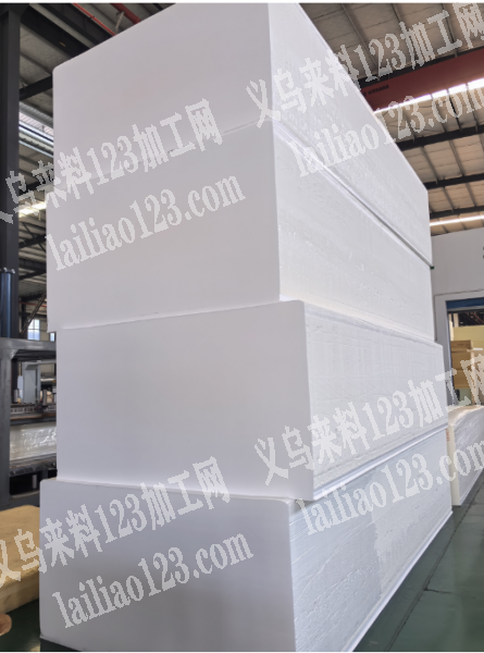 附图片，大量采购海绵，如图，公司找海绵工