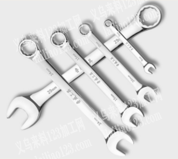 大量五金工具的，寻找厂家，有意者，请联系