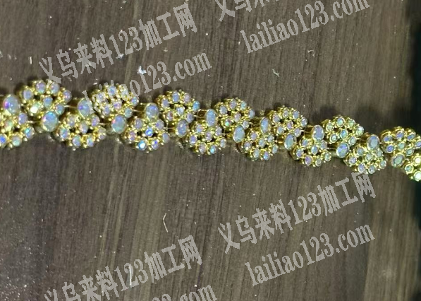 采购如图饰品配件，寻找厂家，有意者，请联