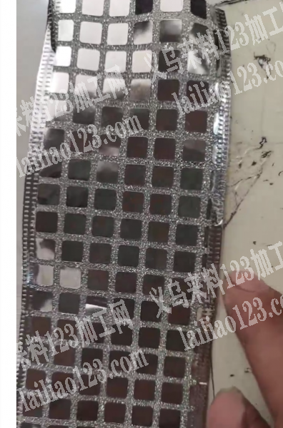 超声波压这个，寻找超声波加工厂，请联系详