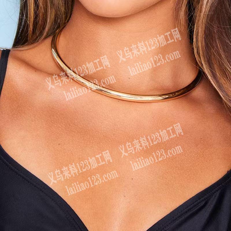 合金压铸的饰品订单，【找钢模】寻找合金压