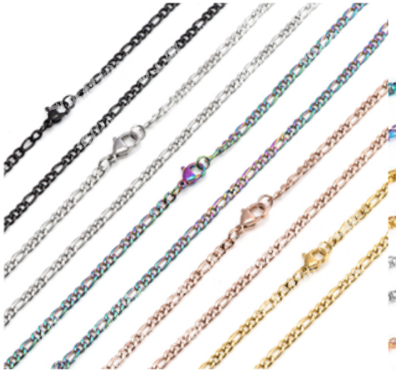 《外发电镀》我公司有货需要电镀。外发电镀