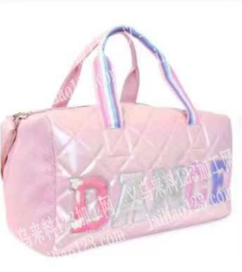 这个包。会做的箱包工厂请联系详谈，请联系