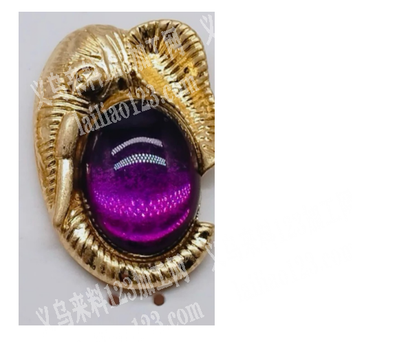 如图树脂饰品订单，寻找有实力的树脂工厂合