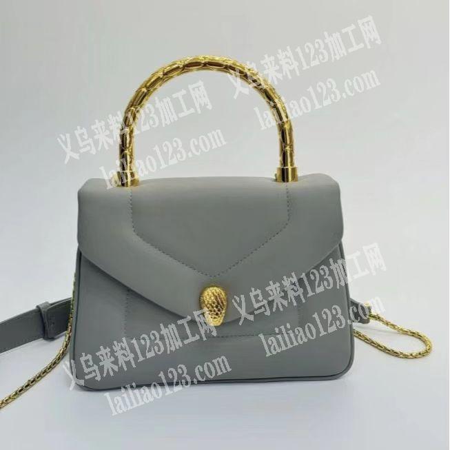 抓夹毛胚订单，如图，寻找工厂，请联系