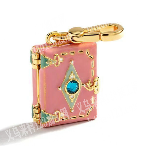 滴油画油外发加工，如图，寻找画油的加工厂