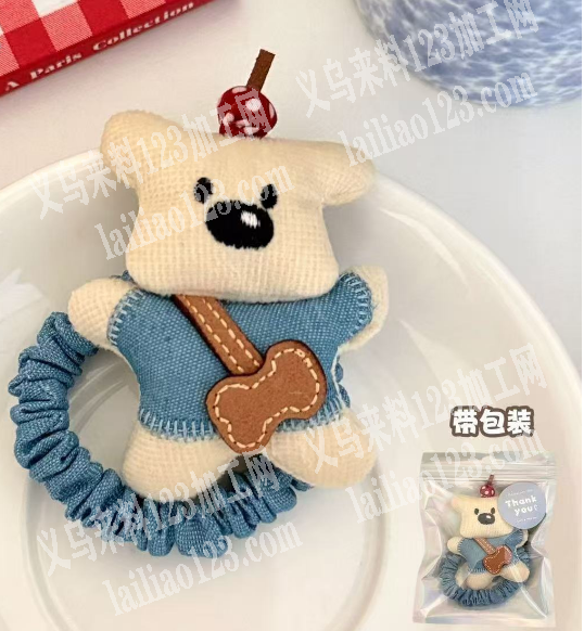 寻找专业做充棉的