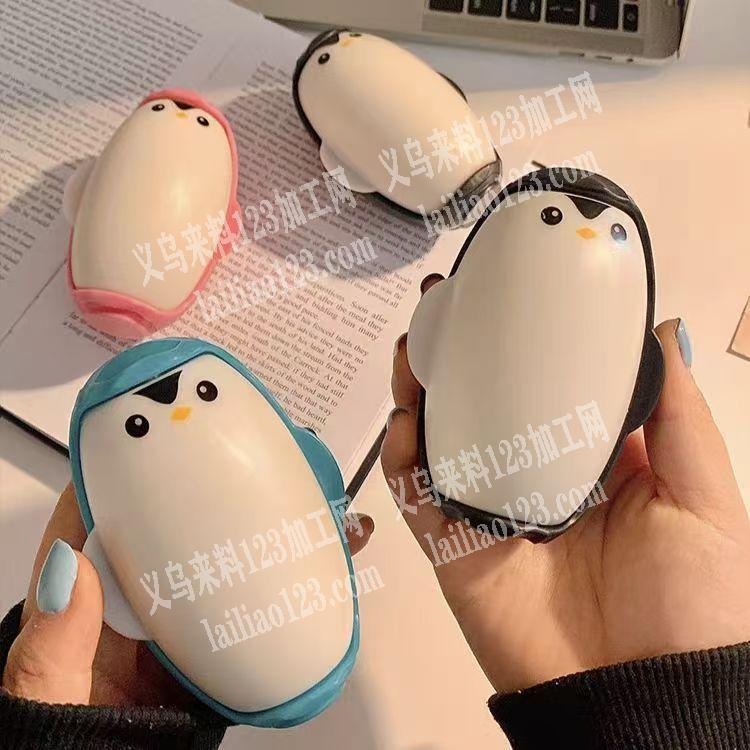 采购粘毛神器，如图产品，有订单，请联系详