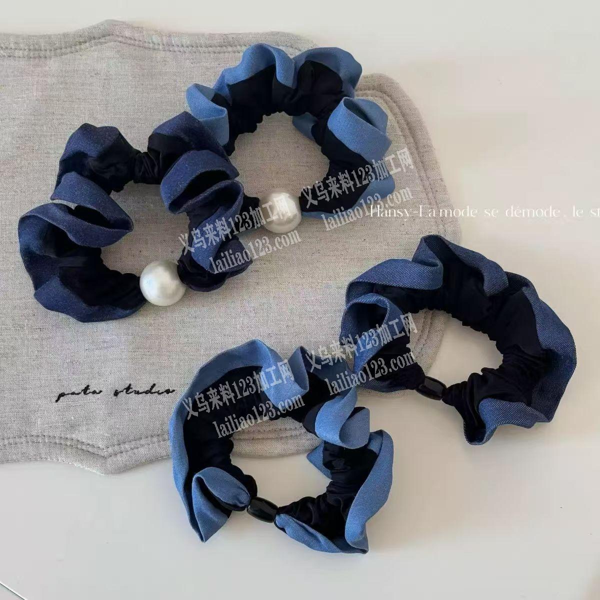 布艺小肠圈，外发加工，寻找专业做布艺小肠