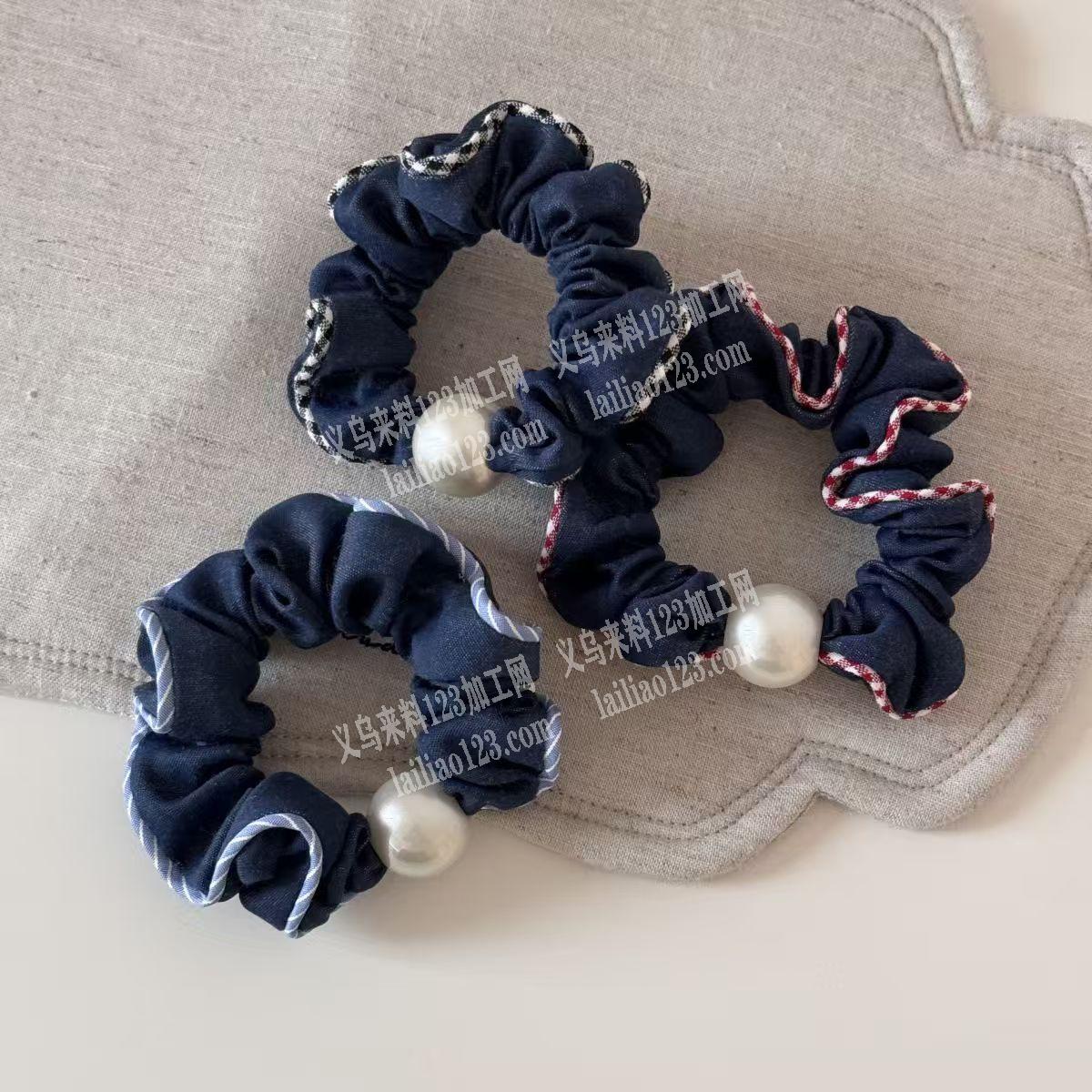 布艺小肠圈，外发加工，寻找专业做布艺小肠